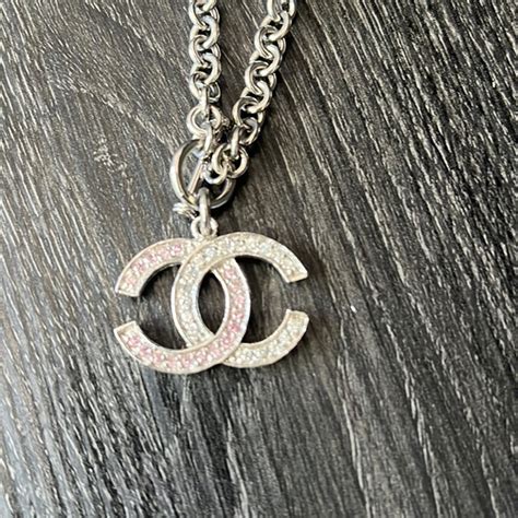 chanel necklaces replica free shipping|knockoff chanel handbags for sale.